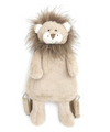 Zuri The Lion Backpack