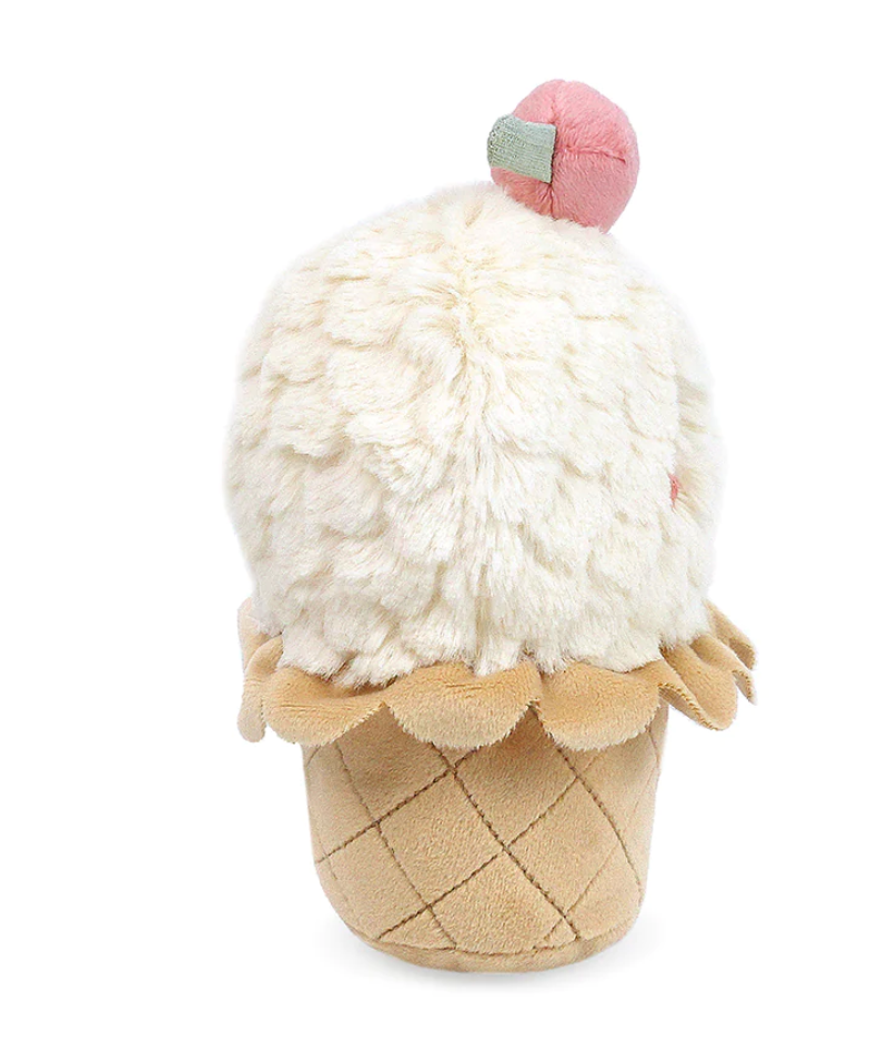 Izzy Ice Cream Chime Toy